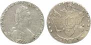 15 kopecks 1778 year