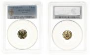 5 kopecks 1900 year