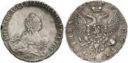 Poltina 1760 year