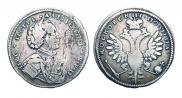 Poltina 1710 year