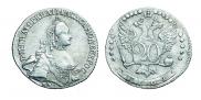 20 копеек 1764 года