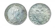 Poltina 1778 year