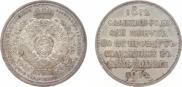 1 rouble 1912 year