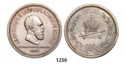 1 rouble 1883 year