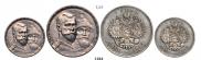 1 rouble 1913 year