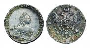 Poltina 1760 year