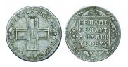 Polupoltinnik 1798 year