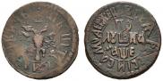 Polushka 1705 year