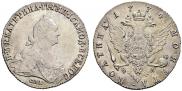 Poltina 1774 year