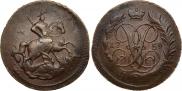 2 копейки 1759 года