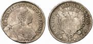 24 kopecks 1757 year