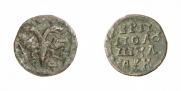 Polushka 1720 year