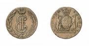 Denga 1764 year