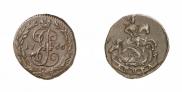 Denga 1766 year