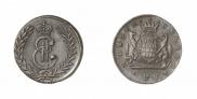 5 копеек 1779 года