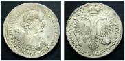 Poltina 1719 year