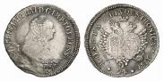 24 kopecks 1757 year