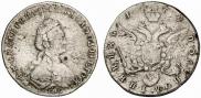 Polupoltinnik 1779 year