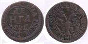 Denga 1702 year