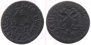 Denga 1706 year