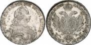Thaler 1753 year