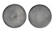 10 zolotniks 1881 year
