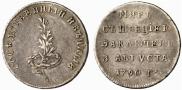 Token Coin 1790 year