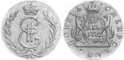 Denga 1772 year