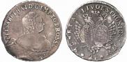 24 kopecks 1757 year