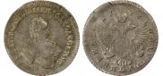 Polupoltinnik 1748 year
