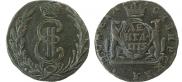 Denga 1775 year