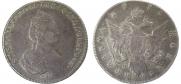 Poltina 1778 year