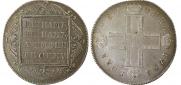 Poltina 1798 year