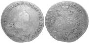 48 kopecks 1757 year