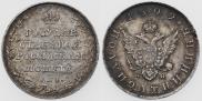 Polupoltinnik 1809 year