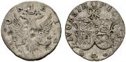 4 копейки 1757 года