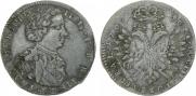 Тинф 1707 года
