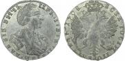 Тинф 1708 года