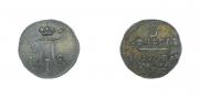5 копеек 1798 года