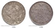 Poltina 1839 year
