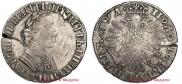 Polupoltinnik 1704 year