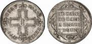 Polupoltinnik 1798 year