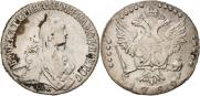 20 копеек 1769 года