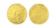 Poltina 1778 year