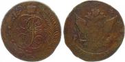 5 копеек 1788 года