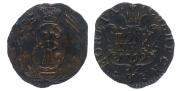 Polushka 1769 year