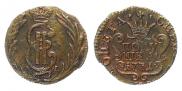 Polushka 1771 year