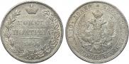 Poltina 1846 year