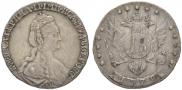15 копеек 1778 года