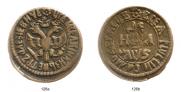 Denga 1706 year